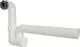 BOSCH-Zubehoer-Wohnungslueftung-HRV-BS-Kugelsiphon-Set-fuer-V5001-C-7738113653 gallery number 1